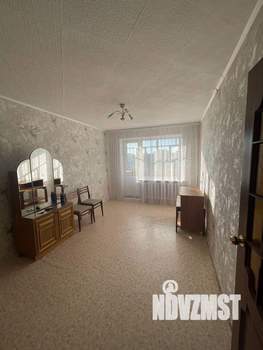 1-к квартира, вторичка, 31м2, 8/9 этаж