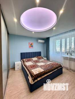 3-к квартира, вторичка, 78м2, 5/5 этаж