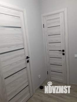 Студия квартира, вторичка, 27м2, 10/10 этаж