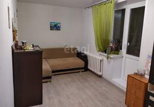3-к квартира, вторичка, 79м2, 10/10 этаж