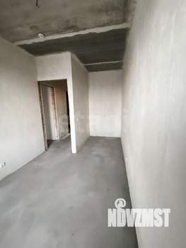 1-к квартира, вторичка, 30м2, 8/25 этаж