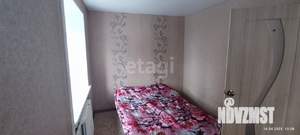 2-к квартира, вторичка, 42м2, 2/5 этаж