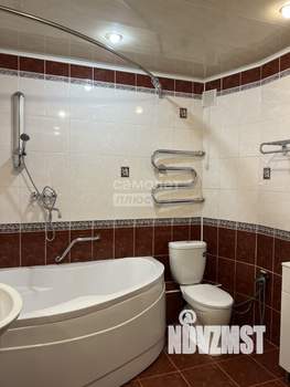 2-к квартира, вторичка, 47м2, 3/9 этаж