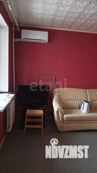 2-к квартира, вторичка, 54м2, 9/9 этаж