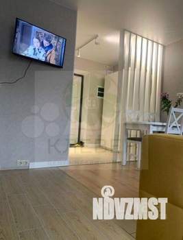 Студия квартира, вторичка, 21м2, 5/9 этаж