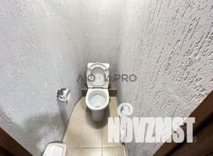 2-к квартира, вторичка, 50м2, 8/9 этаж