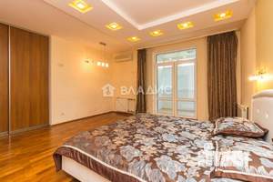 2-к квартира, вторичка, 74м2, 3/6 этаж