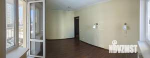 2-к квартира, вторичка, 70м2, 4/9 этаж