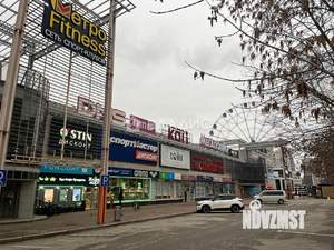 Студия квартира, вторичка, 26м2, 7/22 этаж