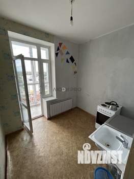 2-к квартира, вторичка, 51м2, 13/14 этаж