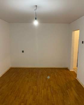 1-к квартира, вторичка, 31м2, 4/13 этаж