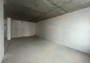 3-к квартира, вторичка, 83м2, 14/23 этаж