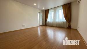 3-к квартира, вторичка, 83м2, 5/10 этаж