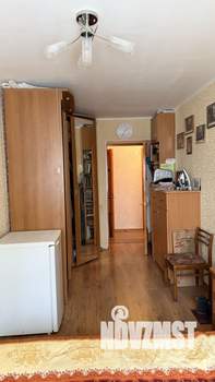 2-к квартира, вторичка, 45м2, 2/5 этаж