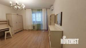 4-к квартира, вторичка, 146м2, 4/12 этаж