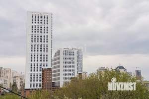 2-к квартира, вторичка, 44м2, 2/5 этаж