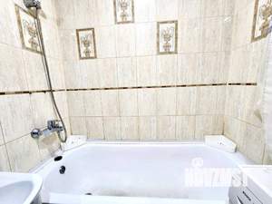 1-к квартира, вторичка, 37м2, 4/9 этаж