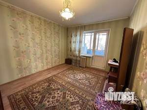 2-к квартира, вторичка, 45м2, 3/5 этаж