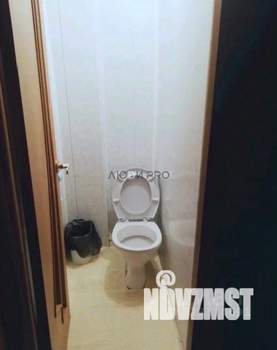 3-к квартира, вторичка, 64м2, 4/9 этаж