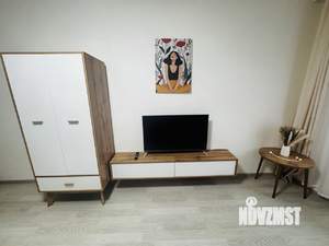 2-к квартира, вторичка, 60м2, 1/10 этаж