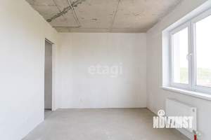 3-к квартира, вторичка, 75м2, 5/19 этаж