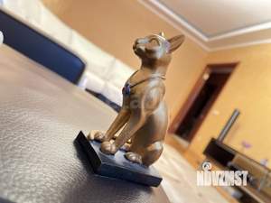 3-к квартира, вторичка, 92м2, 5/7 этаж