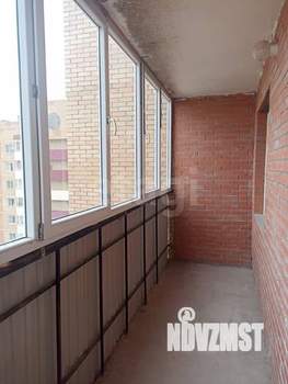 3-к квартира, вторичка, 71м2, 11/14 этаж