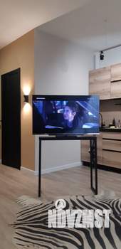 Студия квартира, вторичка, 30м2, 2/26 этаж
