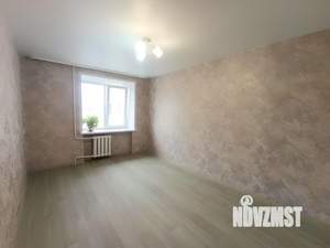 2-к квартира, вторичка, 41м2, 7/9 этаж