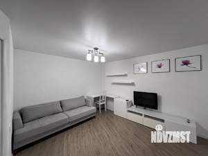 2-к квартира, вторичка, 67м2, 9/14 этаж