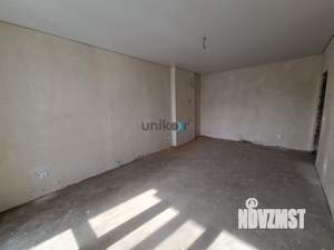 2-к квартира, вторичка, 74м2, 8/16 этаж