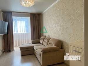 1-к квартира, вторичка, 32м2, 4/26 этаж