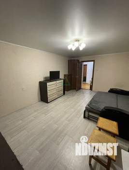 1-к квартира, вторичка, 47м2, 3/10 этаж