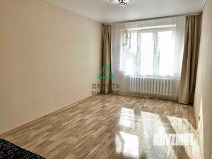 1-к квартира, вторичка, 35м2, 4/16 этаж