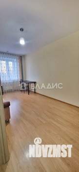 1-к квартира, вторичка, 30м2, 2/27 этаж