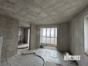 2-к квартира, вторичка, 71м2, 15/15 этаж