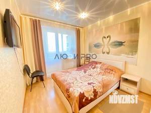 3-к квартира, вторичка, 71м2, 5/9 этаж