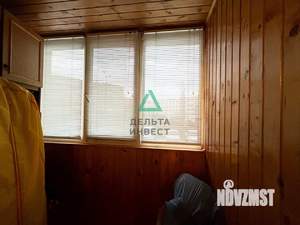 3-к квартира, вторичка, 83м2, 1/9 этаж