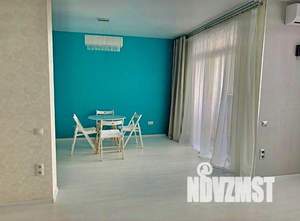 2-к квартира, вторичка, 73м2, 19/20 этаж