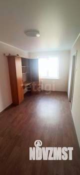 2-к квартира, вторичка, 45м2, 3/5 этаж