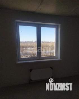 3-к квартира, вторичка, 75м2, 5/19 этаж