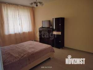 2-к квартира, вторичка, 58м2, 12/12 этаж