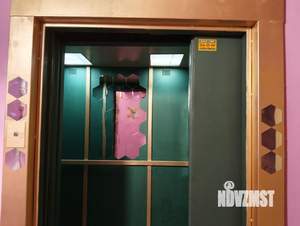 3-к квартира, вторичка, 83м2, 12/12 этаж