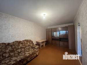 1-к квартира, вторичка, 31м2, 1/9 этаж