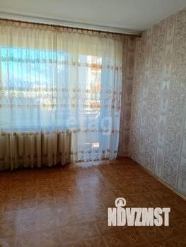 Фото квартиры на продажу (3)