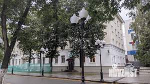 2-к квартира, вторичка, 46м2, 3/4 этаж