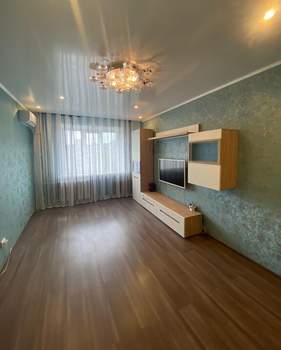 2-к квартира, вторичка, 66м2, 8/11 этаж