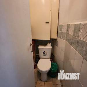 3-к квартира, вторичка, 55м2, 8/9 этаж