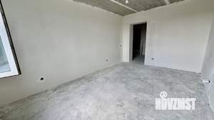 2-к квартира, вторичка, 54м2, 4/13 этаж