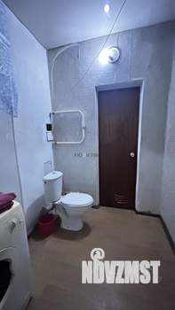 Студия квартира, вторичка, 31м2, 17/26 этаж